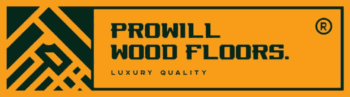 Prowill Wood Floors